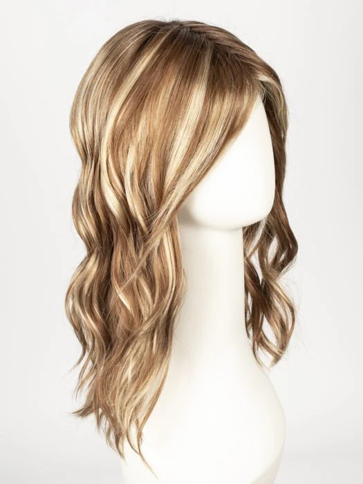 Product image 77