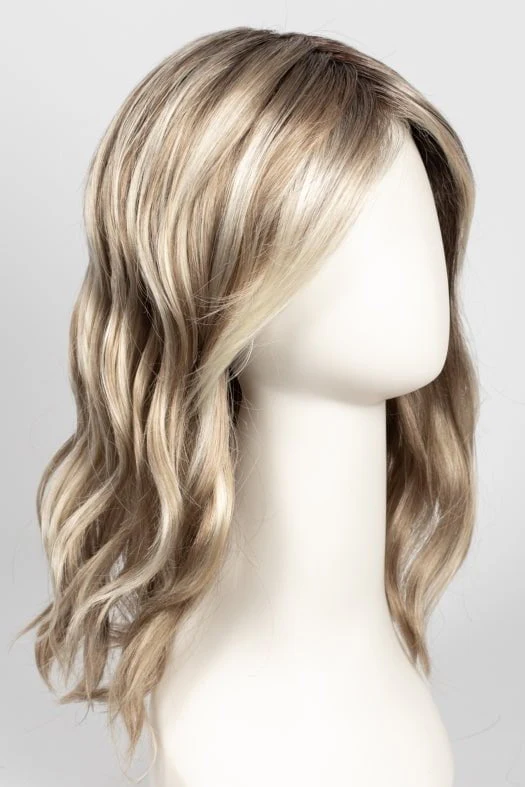 Product image 81