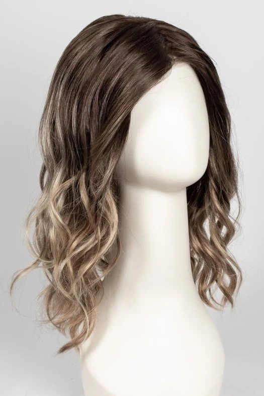Product image 82