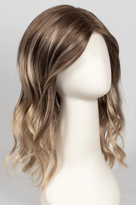 Product image 83