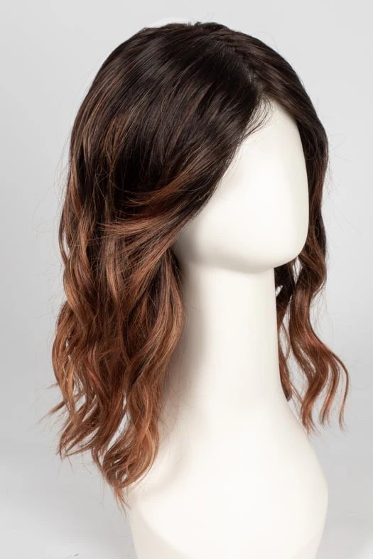 Product image 84
