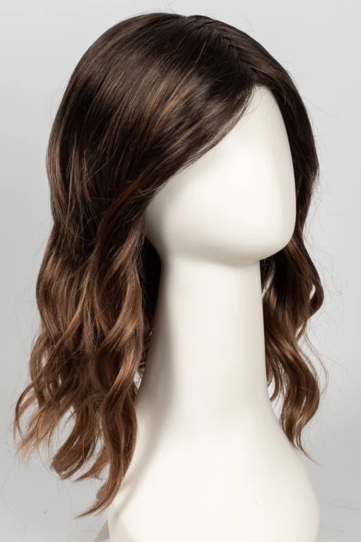 Product image 87