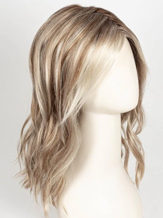 Product image 88