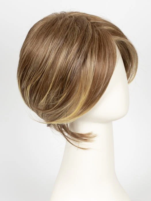 Product image 67