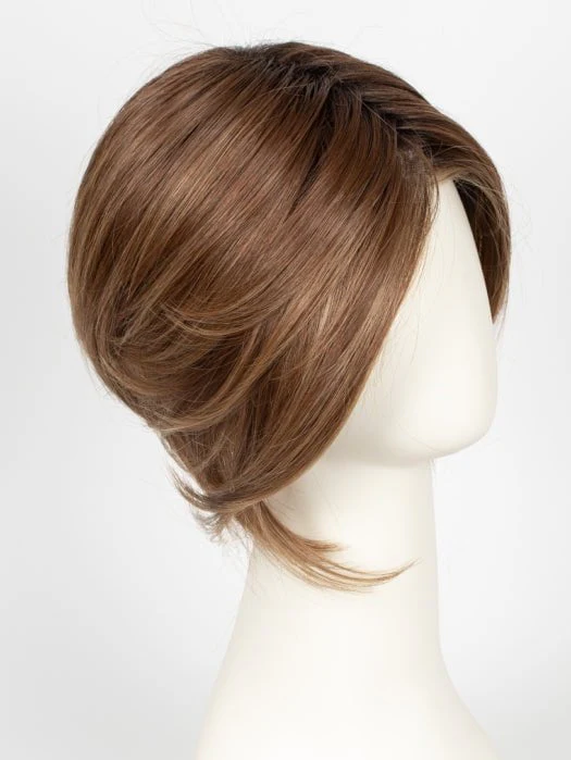 Product image 76