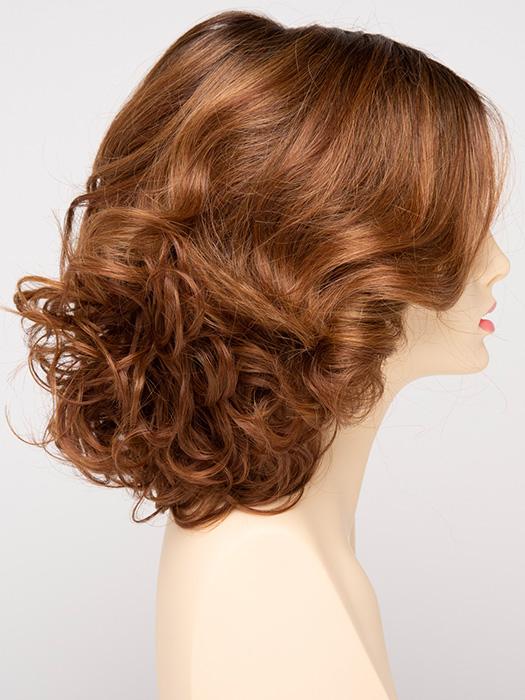 Product image 34