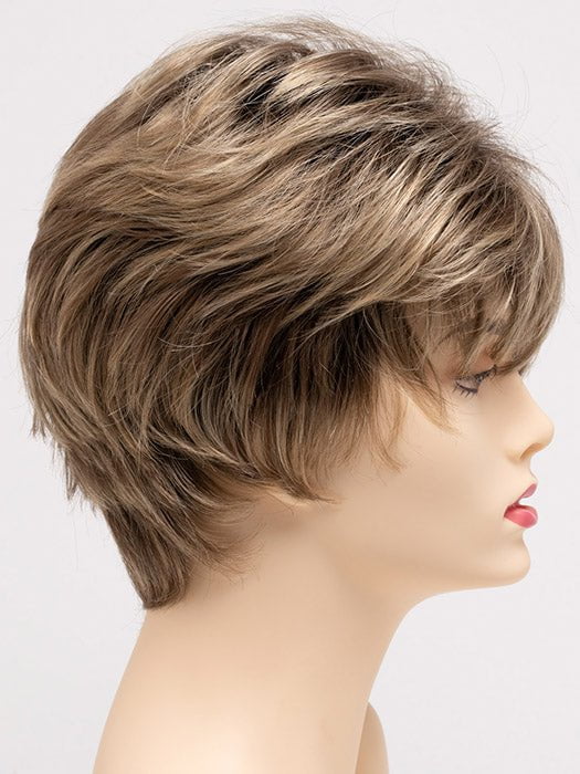 Product image 33