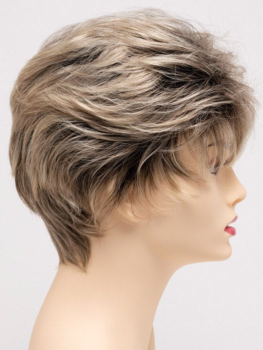 Product image 37