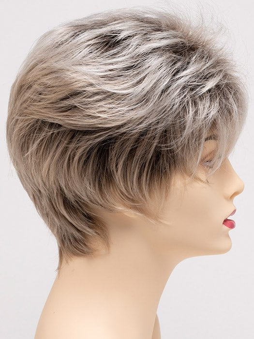 Product image 39