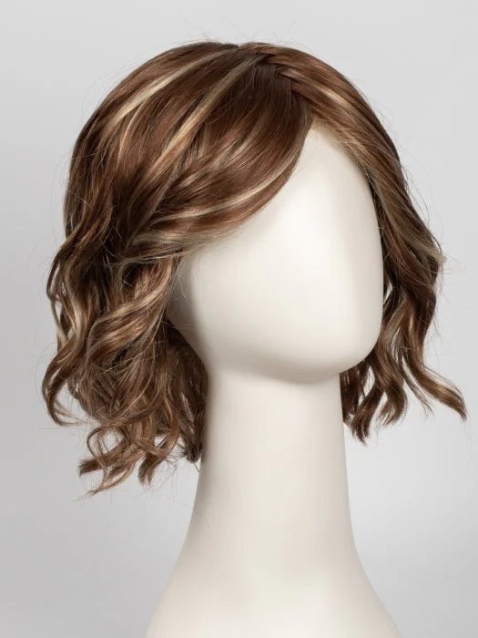 Product image 52