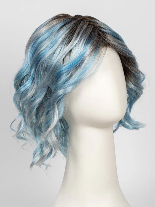 Product image 60