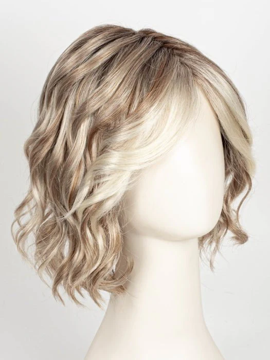 Product image 75