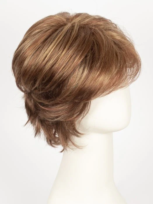 Product image 41