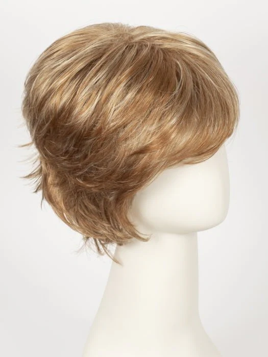 Product image 59