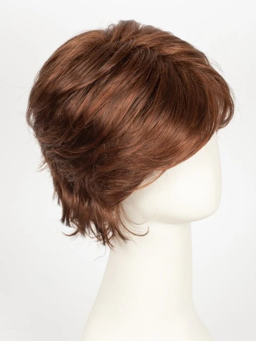 Product image 61
