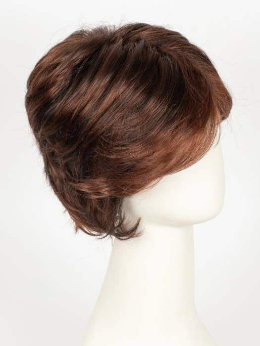 Product image 62