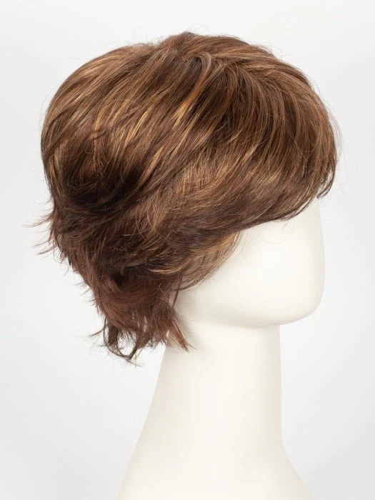 Product image 63