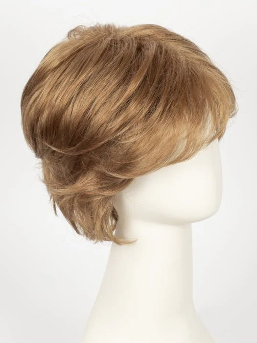 Product image 64