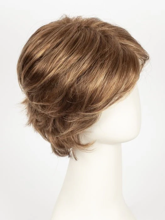 Product image 66