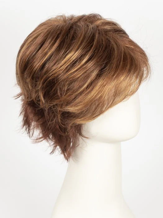Product image 68