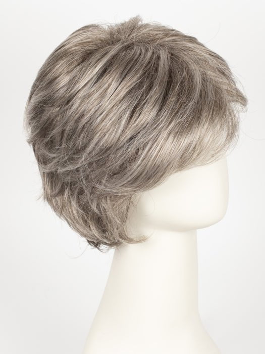 Product image 71