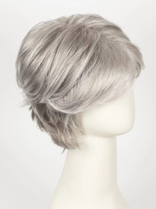 Product image 73