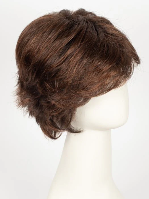 Product image 76