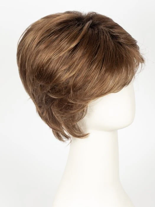 Product image 77