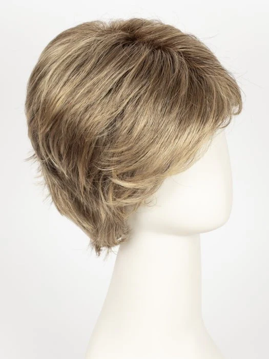 Product image 79