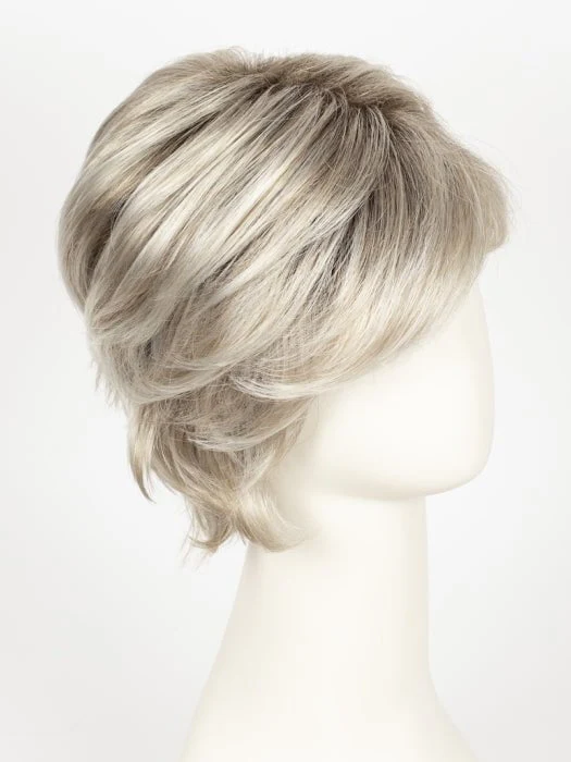 Product image 81