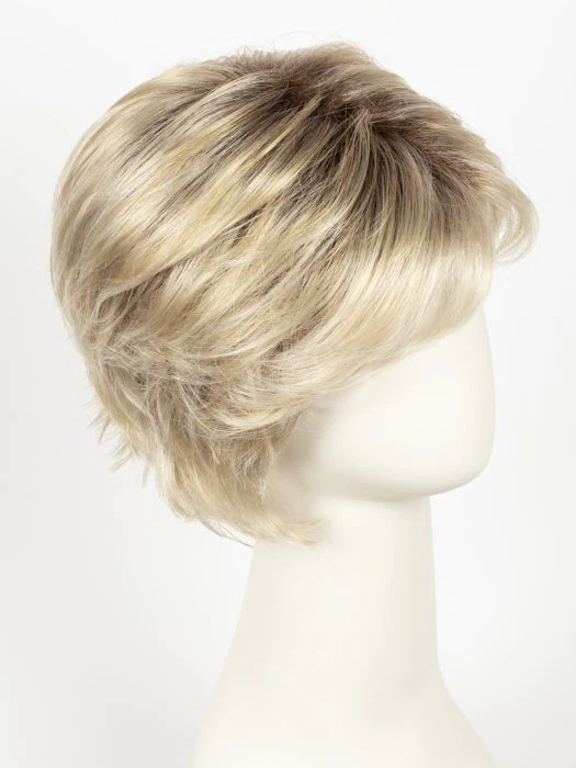 Product image 83