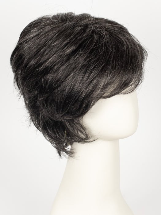 Product image 86
