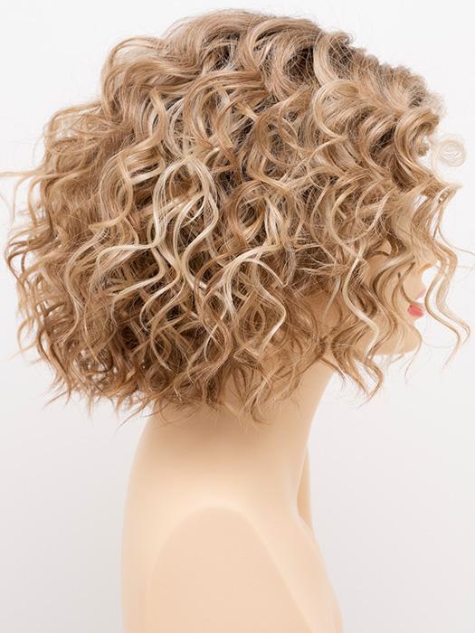 Product image 37