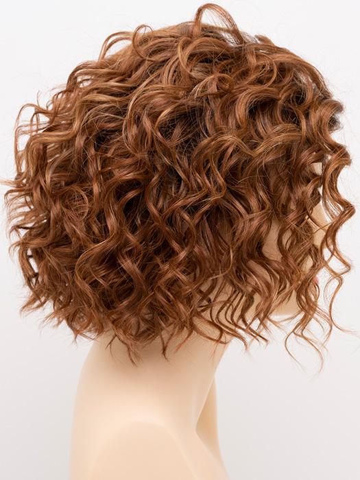 Product image 39