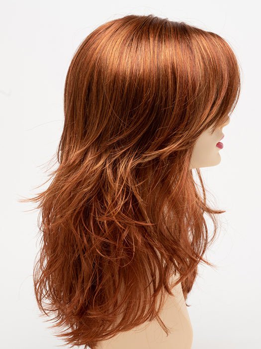 Product image 43