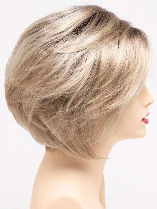 Product image 41