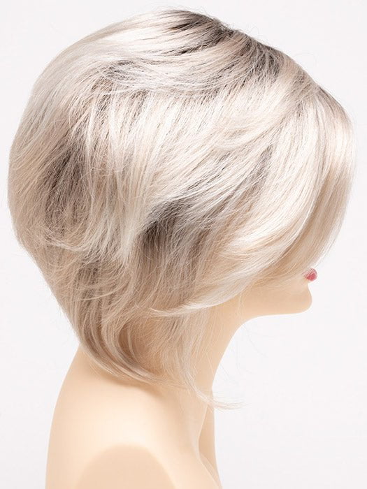 Product image 42