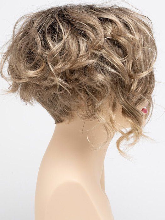 Product image 39