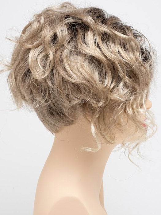 Product image 41