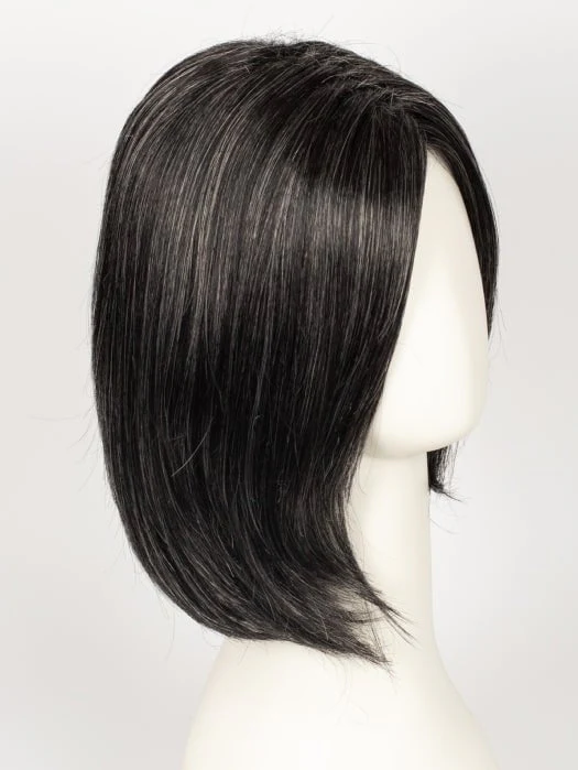 Product image 100