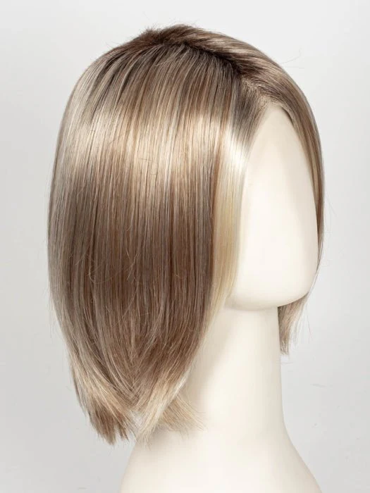 Product image 101