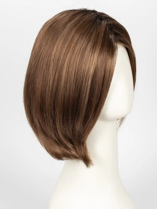 Product image 79