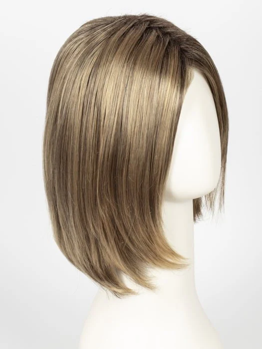 Product image 81