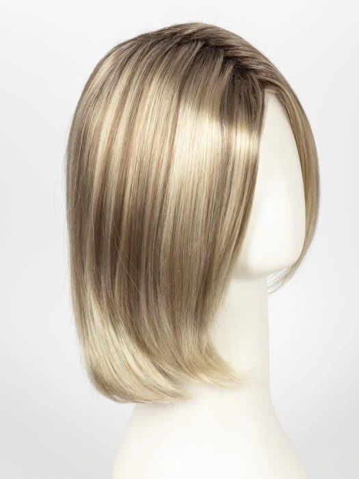 Product image 82