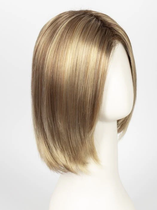 Product image 83