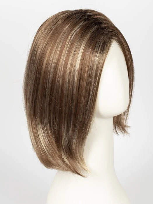 Product image 84