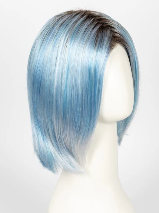 Product image 87