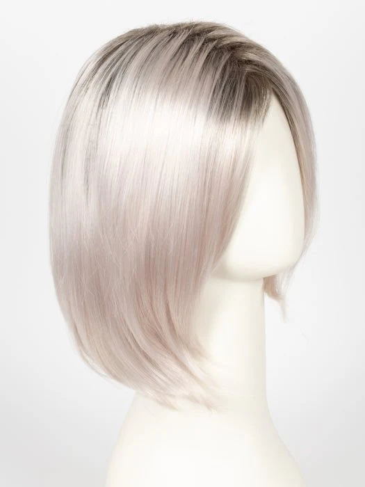 Product image 89