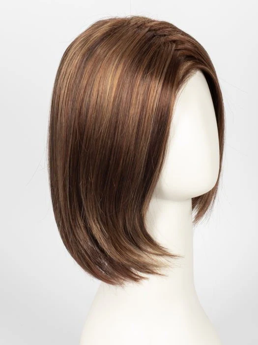 Product image 90
