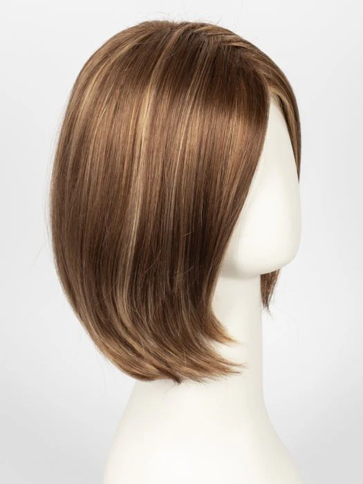 Product image 91